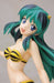 ARTFX J Urusei Yatsura (Lum Invader) LUM-Chan 1/7 PVC Figure Kotobukiya NEW_9