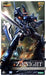 Kotobukiya 1/100 Z-Knight Z A03 TYPE K Z-KNIGHT Plastic Model Kit NEW from Japan_1