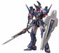 Kotobukiya 1/100 Z-Knight Z A03 TYPE K Z-KNIGHT Plastic Model Kit NEW from Japan_2