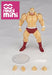 Micro Yamaguchi / Revol Mini rm-002 Kinnikuman Kinniku Suguru Figure Kaiyodo NEW_2