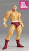 Micro Yamaguchi / Revol Mini rm-002 Kinnikuman Kinniku Suguru Figure Kaiyodo NEW_4