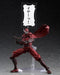 figma 225 Ninja Slayer Figure Phat from Japan_2