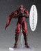 figma 225 Ninja Slayer Figure Phat from Japan_3