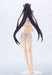 IS Infinite Stratos Houki Shinonono Swimsuit Ver 1/7 PVC figure Gift from Japan_4
