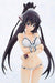 IS Infinite Stratos Houki Shinonono Swimsuit Ver 1/7 PVC figure Gift from Japan_6