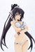 IS Infinite Stratos Houki Shinonono Swimsuit Ver 1/7 PVC figure Gift from Japan_7