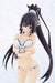 IS Infinite Stratos Houki Shinonono Swimsuit Ver 1/7 PVC figure Gift from Japan_8