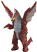 Bandai Ultra Monster Series 62 Melba PVC Soft Vinyl Action Figure ‎FBA_41211070_1