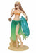 Shining Hearts AMIL Swim Suit Ver 1/7 PVC Figure Kotobukiya NEW from Japan_1
