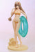Shining Hearts AMIL Swim Suit Ver 1/7 PVC Figure Kotobukiya NEW from Japan_2