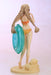 Shining Hearts AMIL Swim Suit Ver 1/7 PVC Figure Kotobukiya NEW from Japan_5
