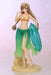 Shining Hearts AMIL Swim Suit Ver 1/7 PVC Figure Kotobukiya NEW from Japan_6