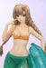Shining Hearts AMIL Swim Suit Ver 1/7 PVC Figure Kotobukiya NEW from Japan_8
