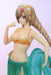 Shining Hearts AMIL Swim Suit Ver 1/7 PVC Figure Kotobukiya NEW from Japan_9