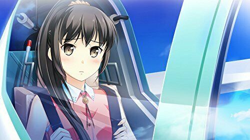 5pb. If My Heart Had Wings, CRUISE SIGN Limited Edition NEW from Japan_2