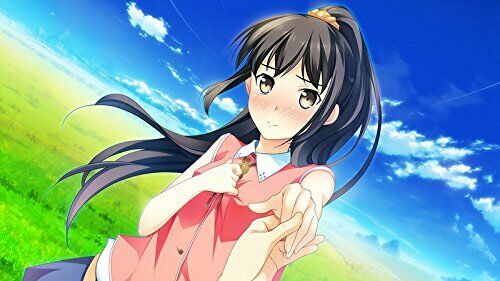 5pb. If My Heart Had Wings, CRUISE SIGN Limited Edition NEW from Japan_3