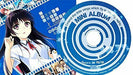 5pb. If My Heart Had Wings, CRUISE SIGN Limited Edition NEW from Japan_9