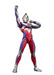 BANDAI ULTRA-ACT Ultraman Tiga Multi Type Action Figure TAMASHII NATIONS_1