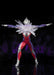 BANDAI ULTRA-ACT Ultraman Tiga Multi Type Action Figure TAMASHII NATIONS_6