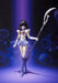 S.H.Figuarts Sailor Moon Sailor Saturn Action Figure BANDAI TAMASHII NATIONS_2