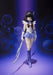 S.H.Figuarts Sailor Moon Sailor Saturn Action Figure BANDAI TAMASHII NATIONS_6