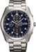 ORIENT SPORTS NEO70's WV0011TY Chronograph Solar Men's Watch Stainless Steel NEW_1