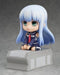 Nendoroid 419 Arpeggio of Blue Steel -Ars Nova- Iona Figure Good Smile Company_3