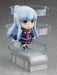 Nendoroid 419 Arpeggio of Blue Steel -Ars Nova- Iona Figure Good Smile Company_4