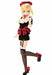Love Live! Ayase Eli (Fashion Doll) 1/6 Pure Neemo No.80 NEW from Japan_1