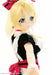 Love Live! Ayase Eli (Fashion Doll) 1/6 Pure Neemo No.80 NEW from Japan_2