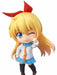 Nendoroid 421 Chitoge Kirisaki Figure Good Smile Company from Japan_1