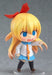 Nendoroid 421 Chitoge Kirisaki Figure Good Smile Company from Japan_5