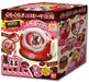 Bandai Chocolate factory round and round Made in Japan Cooking Toy for Kids NEW_2