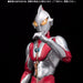 ULTRA-ACT IMIT ULTRAMAN 2014 Ver Action Figure BANDAI TAMASHII NATIONS Japan_2