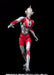 ULTRA-ACT IMIT ULTRAMAN 2014 Ver Action Figure BANDAI TAMASHII NATIONS Japan_4
