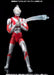 ULTRA-ACT IMIT ULTRAMAN 2014 Ver Action Figure BANDAI TAMASHII NATIONS Japan_6