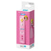 Nintendo Wii U Remote Plus Controller Princess Peach ver. PINK NEW from Japan_1