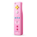 Nintendo Wii U Remote Plus Controller Princess Peach ver. PINK NEW from Japan_2