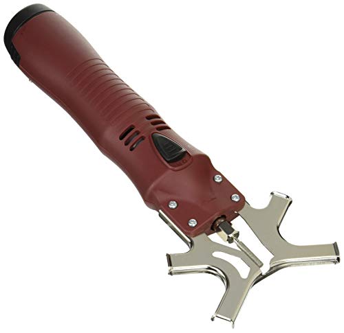 Nishigaki Chainsaw TogiTogi Battery Charging knowledge Main unit only N-818 NEW_1