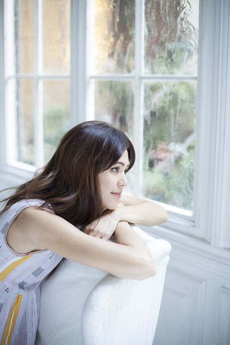 Anata no Koto ga Daisuki When Marnie Was There Songs Priscilla Ahn CD YCCW-10235_2