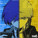 [CD] Persona Q Shadow of The Labyrinth Original Sound Track NEW from Japan_1