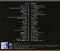 [CD] Persona Q Shadow of The Labyrinth Original Sound Track NEW from Japan_2