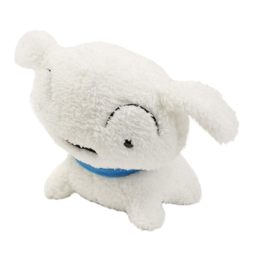 Hokushin Koeki Crayon Shin-Chan Shiro Golf Club Fairway Wood Headcover WHC1623_1