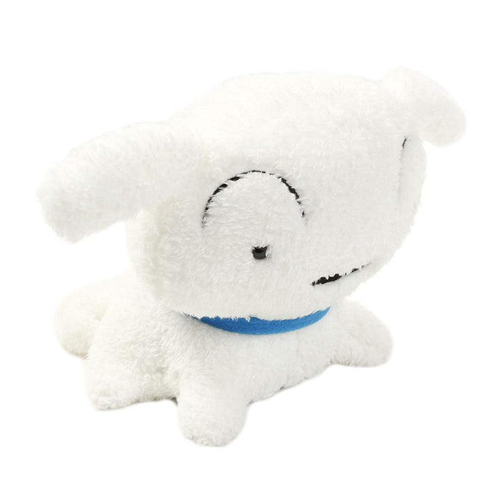 Hokushin Koeki Crayon Shin-Chan Shiro Golf Club Fairway Wood Headcover WHC1623_2