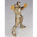 Tokusatsu Revoltech No.052 Iron Man 3 IRONMAN MARK XXI MIDAS Figure KAIYODO_5