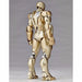 Tokusatsu Revoltech No.052 Iron Man 3 IRONMAN MARK XXI MIDAS Figure KAIYODO_8