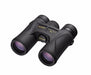 Nikon Binoculars PROSTAFF 7S 8x30 Roof Prism Waterproof Fog-free from Japan_1