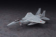 Hasegawa 1/72 F-15J Eagle MSIP Configuration II Aircraft Model Kit NEW Japan_1