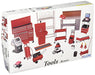 Fujimi Plamodel Garage & Tool Series No.28 Tools Remix 1/24 scale kit GT-28 NEW_1