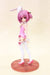 PLUM Ro-Kyu-Bu! SS Tomoka Minato Bunny ver. 1/7 Scale Figure from Japan_2